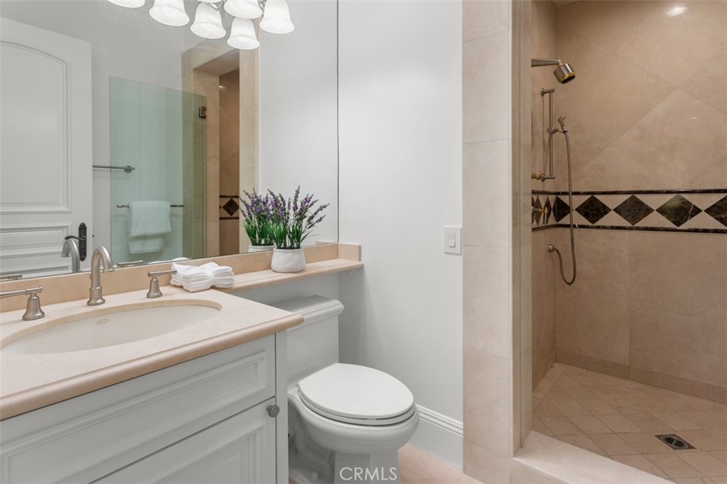 F6a7281a 11f2 48f2 Bb88 5382f2b929ea