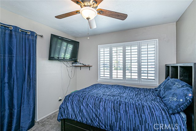 Detail Gallery Image 17 of 21 For 292 Mountain View Dr, Santa Maria,  CA 93455 - 3 Beds | 2 Baths