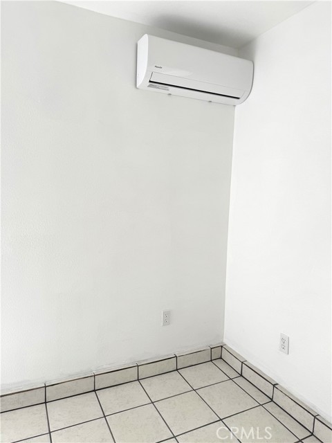 Detail Gallery Image 10 of 23 For 1302 E Eckerman Ave, West Covina,  CA 91790 - 1 Beds | 1 Baths