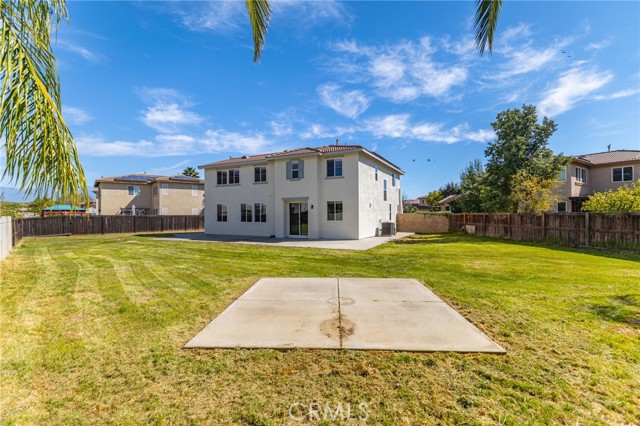 Detail Gallery Image 47 of 64 For 5996 Celeste, Hemet,  CA 92545 - 5 Beds | 3 Baths