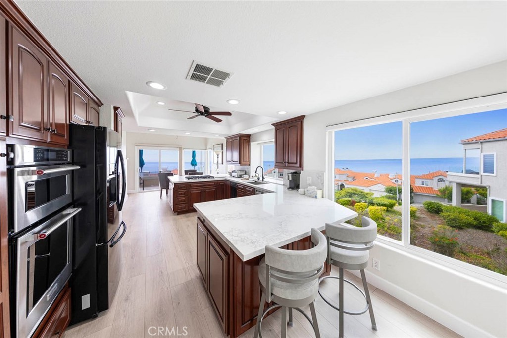 MLS #OC25226847 image #20