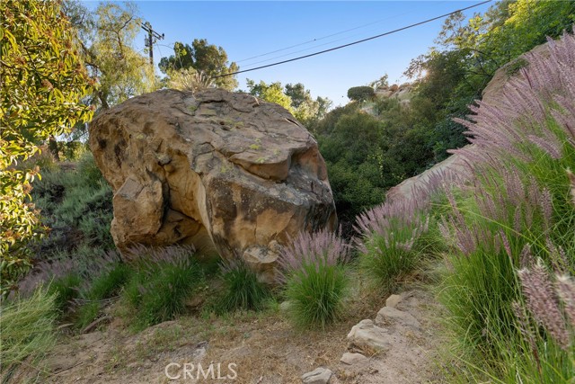 9314 Stevens Way, West Hills CA: https://media.crmls.org/medias/f6a74222-7f4c-486d-a120-a50aaedebac9.jpg
