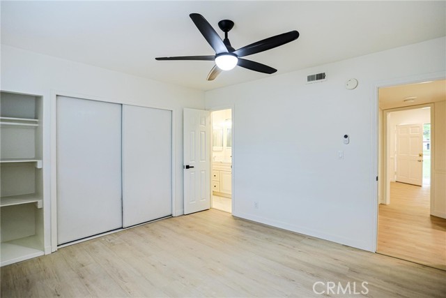 Detail Gallery Image 22 of 41 For 4109 W 5th #F2,  Santa Ana,  CA 92703 - 2 Beds | 2 Baths