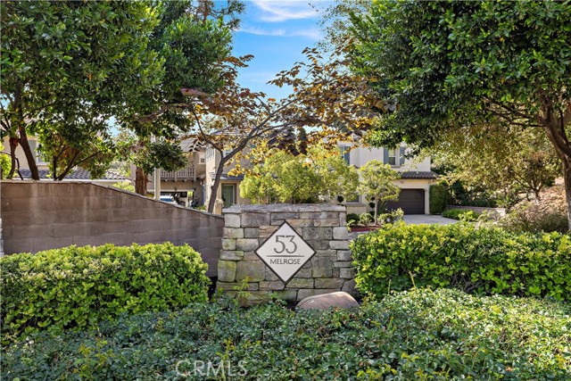Detail Gallery Image 30 of 37 For 3414 Filoli Cir, Carlsbad,  CA 92009 - 3 Beds | 3/1 Baths