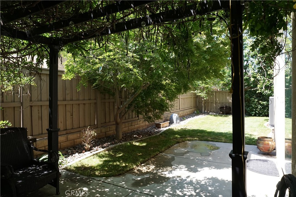 MLS #SW25116824 img 62