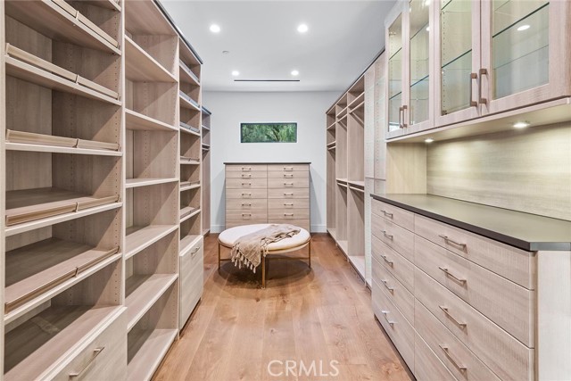 Detail Gallery Image 29 of 61 For 25057 Lewis and Clark Rd, Hidden Hills,  CA 91302 - 6 Beds | 7/4 Baths