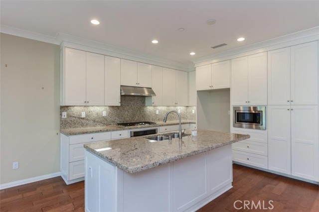 Detail Gallery Image 12 of 47 For 71 Twin Flower, Irvine,  CA 92620 - 3 Beds | 2/1 Baths