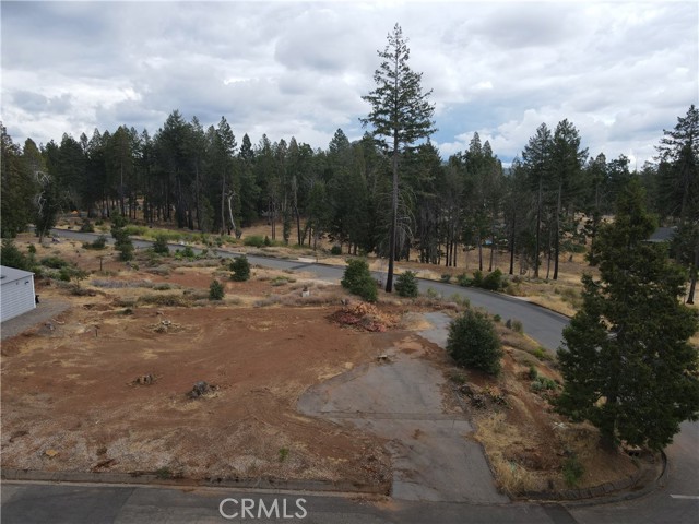 Detail Gallery Image 11 of 19 For 13898 Carver, Magalia,  CA 95954 - – Beds | – Baths