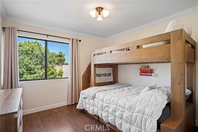 Detail Gallery Image 27 of 53 For 19355 Sherman Way #41,  Reseda,  CA 91335 - 2 Beds | 2/1 Baths