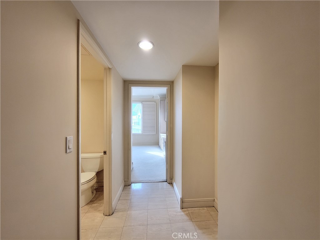 MLS #PW25280473 image #15