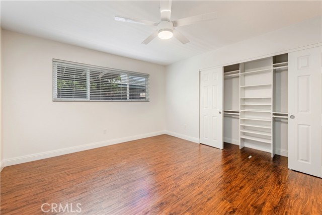 Detail Gallery Image 22 of 25 For 630 S Knott #6,  Anaheim,  CA 92804 - 2 Beds | 2 Baths