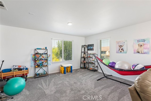 30567 Mill Valley Court, Murrieta CA: https://media.crmls.org/medias/f6a7c54b-2531-46dd-b5fb-63fe7322b291.jpg