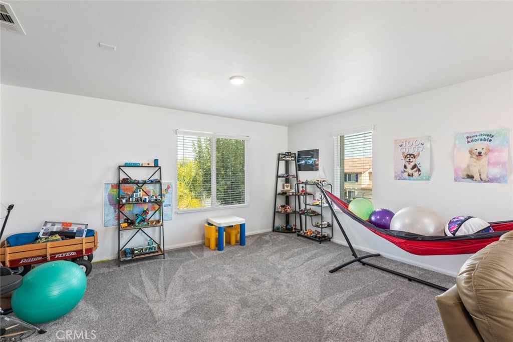 MLS #SW25174694 img 25