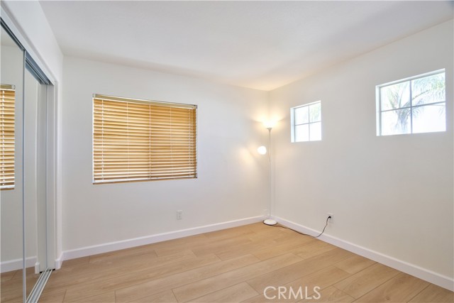 44632 Camino. Gonzales, Temecula CA: https://media.crmls.org/medias/f6a7c6cd-c966-4ae2-a97a-9ba5ef79b07f.jpg