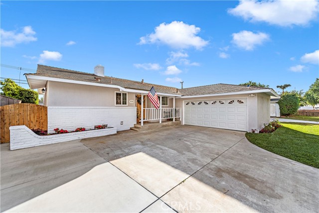 Image 2 for 5132 Robinwood Dr, Huntington Beach, CA 92649