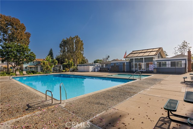 Detail Gallery Image 23 of 35 For 10220 Holburn, Huntington Beach,  CA 92646 - 1 Beds | 1 Baths