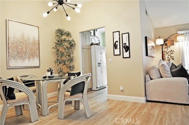 5976 Spanish Trail, Banning CA: https://media.crmls.org/medias/f6a7ede4-6910-458b-9353-d4d65845d124.jpg