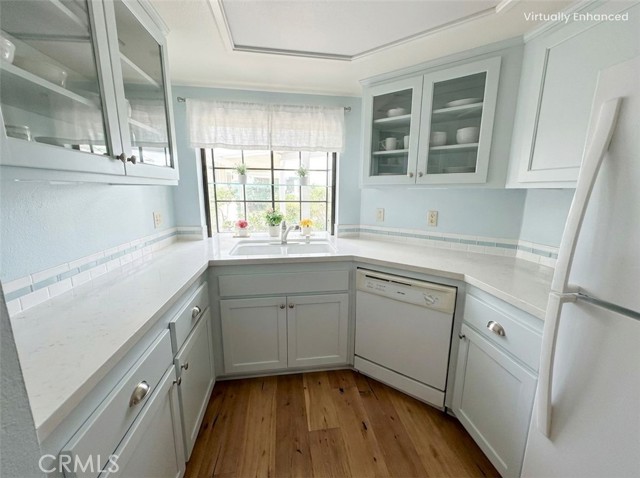 4682 Warner Avenue, Huntington Beach CA: https://media.crmls.org/medias/f6a7eed6-1f16-4e9e-805d-9245a3fea431.jpg