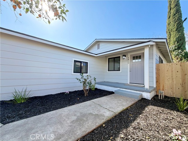 Detail Gallery Image 3 of 26 For 1810 Lucerne, Dos Palos,  CA 93620 - 3 Beds | 2 Baths