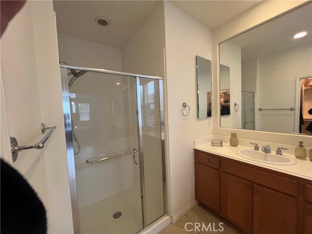 Detail Gallery Image 9 of 28 For 6025 W Avenue K9, Lancaster,  CA 93536 - 4 Beds | 3 Baths