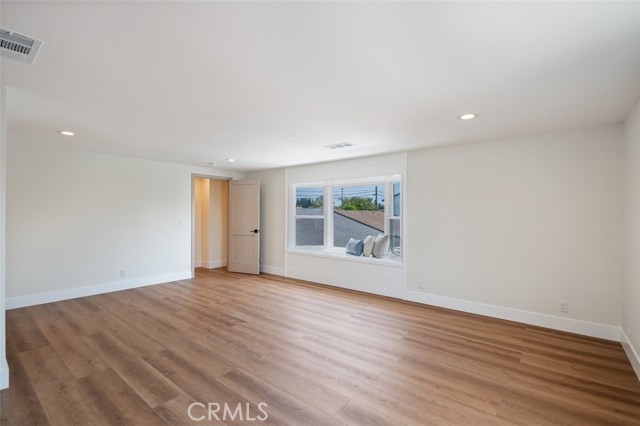 16806 Olive Street, Fountain Valley CA: https://media.crmls.org/medias/f6a84d2f-4a30-45cf-b209-545b99d4f75f.jpg