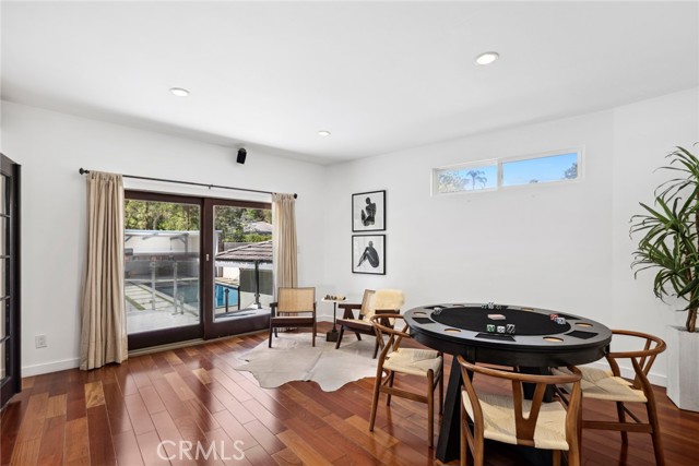 10255 Overhill Drive, Santa Ana CA: https://media.crmls.org/medias/f6a84f4d-7baa-4d26-92d7-05aaca41fdd5.jpg