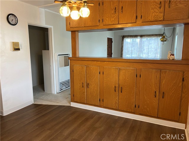 Detail Gallery Image 26 of 51 For 2548 Gaspar Ave, Commerce,  CA 90040 - 4 Beds | 2 Baths