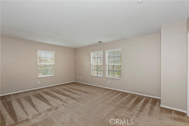 Detail Gallery Image 19 of 36 For 7331 Shelby Place #6,  Rancho Cucamonga,  CA 91730 - 3 Beds | 2/1 Baths