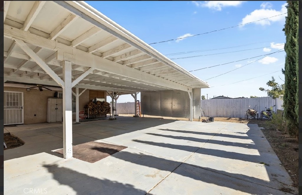 MLS #IV25225193 image #39