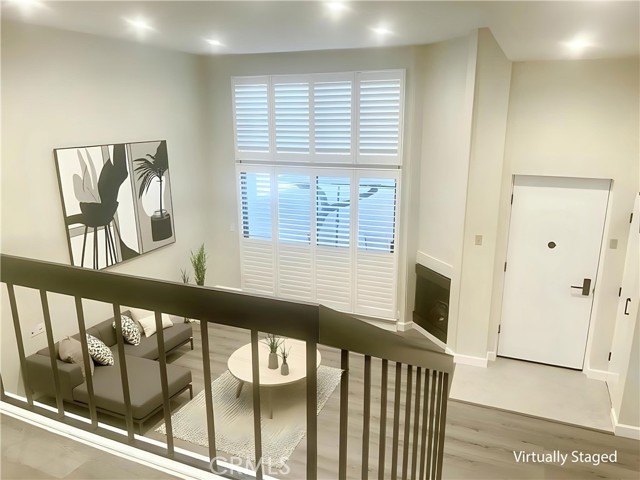Detail Gallery Image 5 of 27 For 22271 Erwin St, Woodland Hills,  CA 91367 - 3 Beds | 2/1 Baths