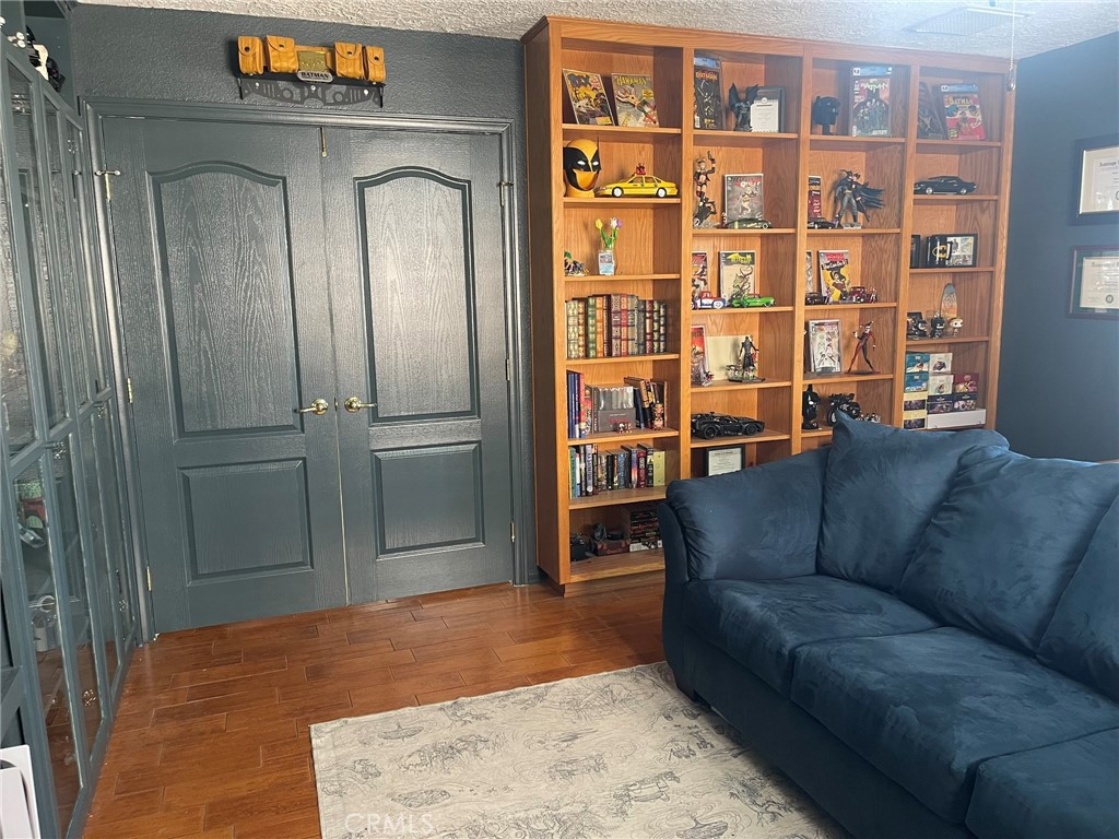 MLS #HD25223112 image #43