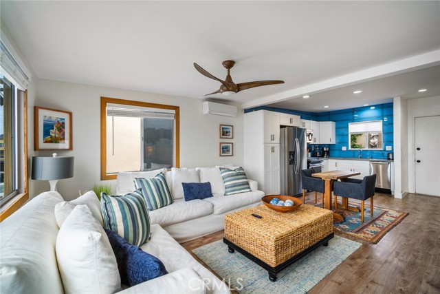 Detail Gallery Image 15 of 31 For 1025 S Coast Hwy a,  Laguna Beach,  CA 92651 - 0 Beds | 1 Baths