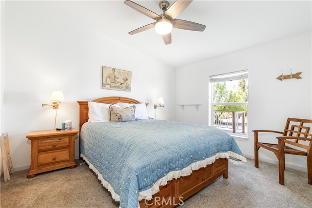 Detail Gallery Image 40 of 75 For 1876 Rancho Lomas Way, San Miguel,  CA 93451 - 4 Beds | 2/1 Baths