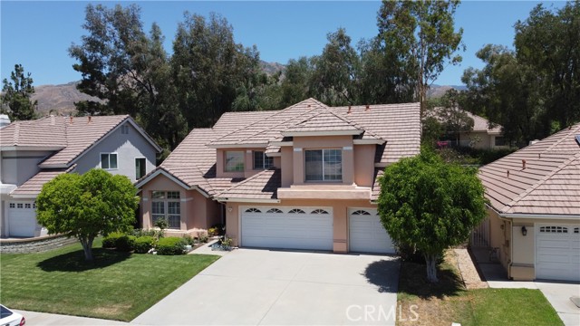 29058 Rosewood Lane, Highland, CA, 92346 29058 Rosewood Lane, Highland, CA, 92346