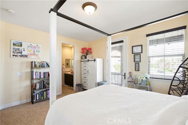 Image 39 of 70 For 5156 Branding Iron Place