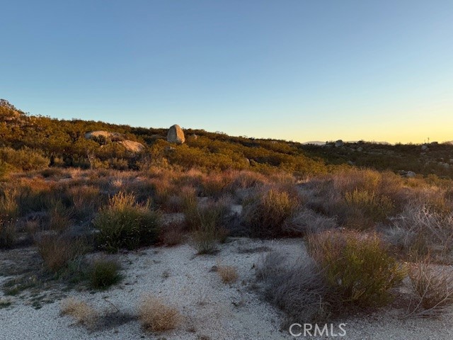 Detail Gallery Image 4 of 7 For 39838 Reed Valley, Aguanga,  CA 92536 - 1 Beds | 1 Baths