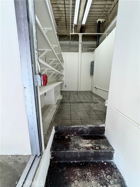  Commercial for Sale in Los Angeles, California