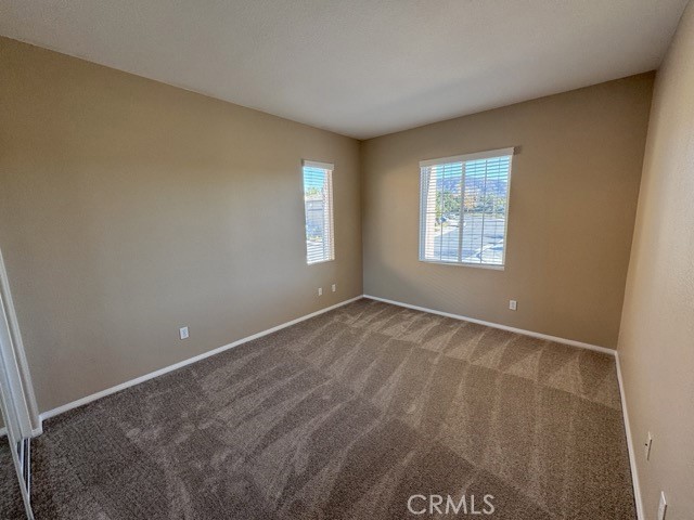 Detail Gallery Image 35 of 56 For 32776 Vine St, Temecula,  CA 92592 - 3 Beds | 2/1 Baths