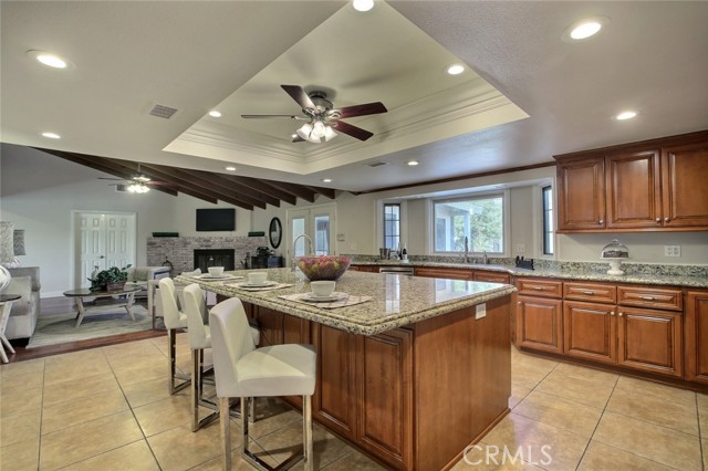 2717 Shadow Canyon Circle, Norco, CA 92860