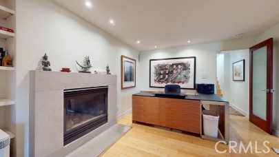 3205 Bayview Drive, Manhattan Beach CA: https://media.crmls.org/medias/f6a8d8f0-924f-44c6-851e-67b527e3a5be.jpg