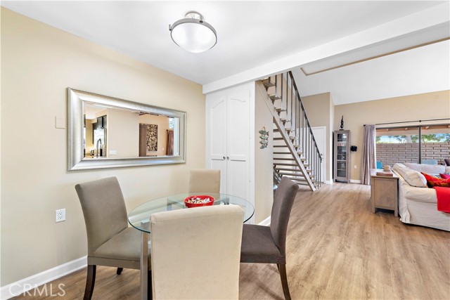2077 Ronda Granada, Laguna Woods CA: https://media.crmls.org/medias/f6a8da9f-852a-47ea-8dca-0fe4c99a2004.jpg