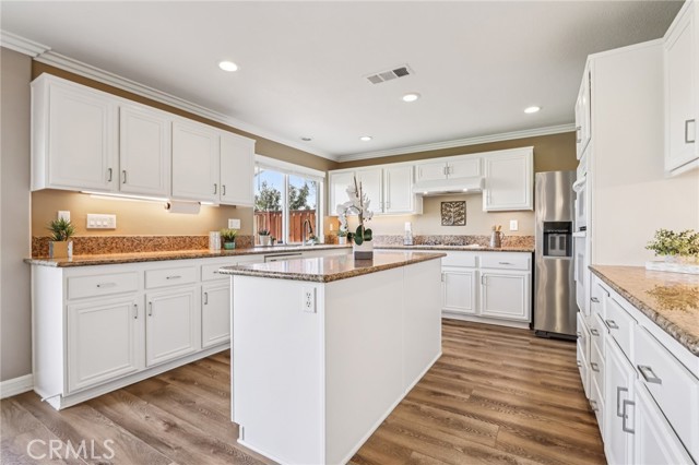 Detail Gallery Image 21 of 75 For 3313 Big Dipper Cir, Corona,  CA 92882 - 5 Beds | 4 Baths