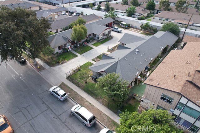 MLS #OC25266183 image #9