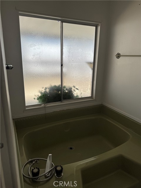 12700 2nd Street, Yucaipa CA: https://media.crmls.org/medias/f6a8fdec-65fc-4b5a-9237-51c405f34eae.jpg