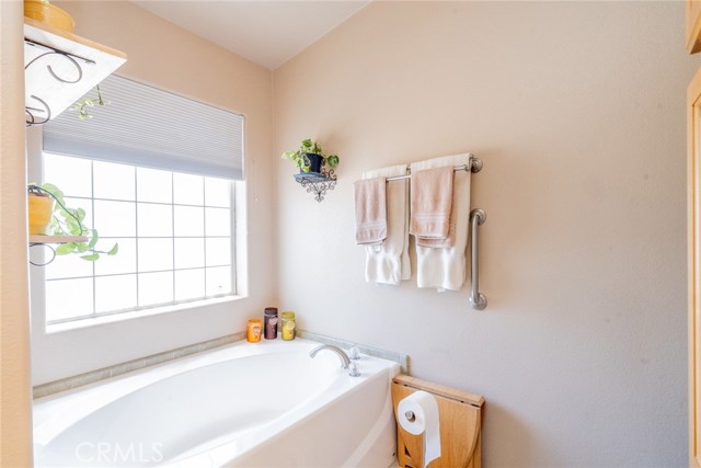Detail Gallery Image 28 of 52 For 22241 Nisqually Rd #71,  Apple Valley,  CA 92308 - 3 Beds | 2 Baths