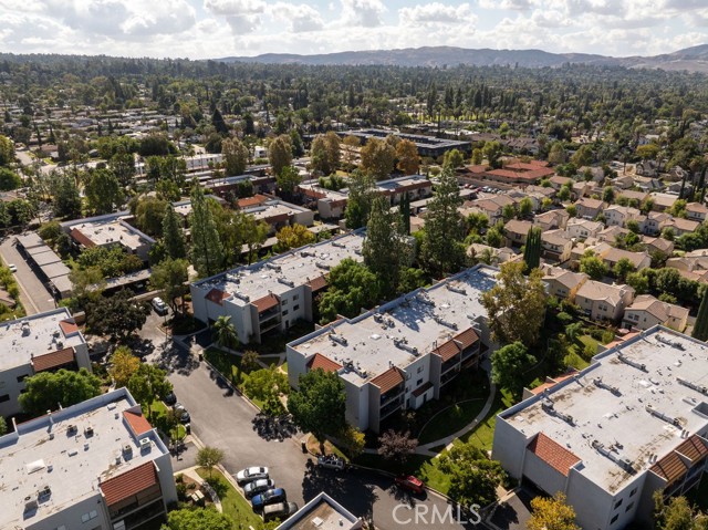 Detail Gallery Image 5 of 27 For 238 E Fern Ave #209,  Redlands,  CA 92373 - 2 Beds | 2 Baths