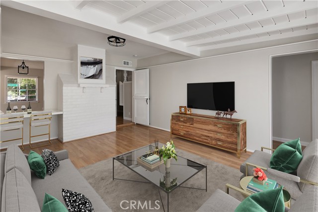 2903 E Orange Grove Bvld, Pasadena, CA, 91107 2903 E Orange Grove Bvld, Pasadena, CA, 91107