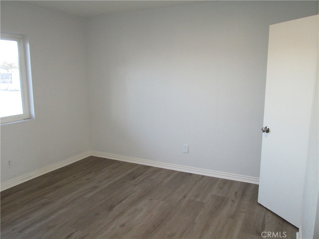 MLS #CV25265953 image #7