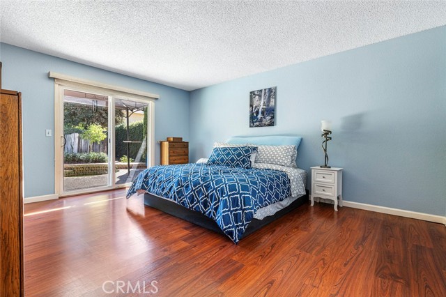 Detail Gallery Image 24 of 40 For 8052 N Mariposa St, Fresno,  CA 93720 - 3 Beds | 2 Baths