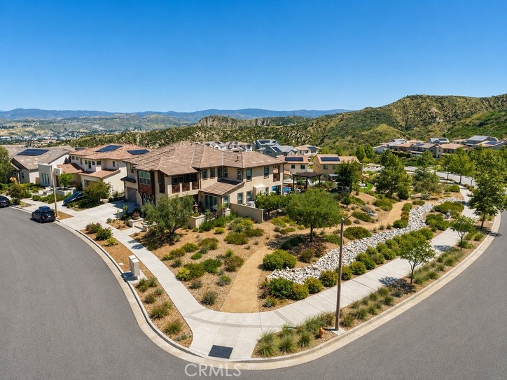 MLS #AR26174980 image #74